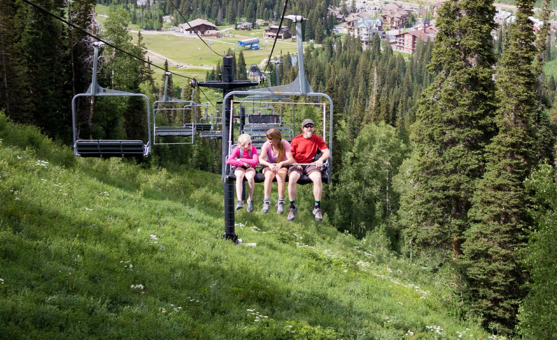 ski-utah-snowbasin-scenic (1).png
