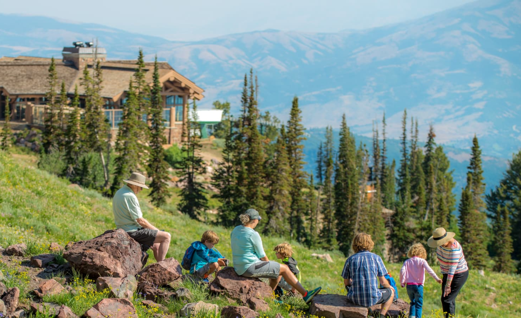 ski-utah-snowbasin-scenic.png