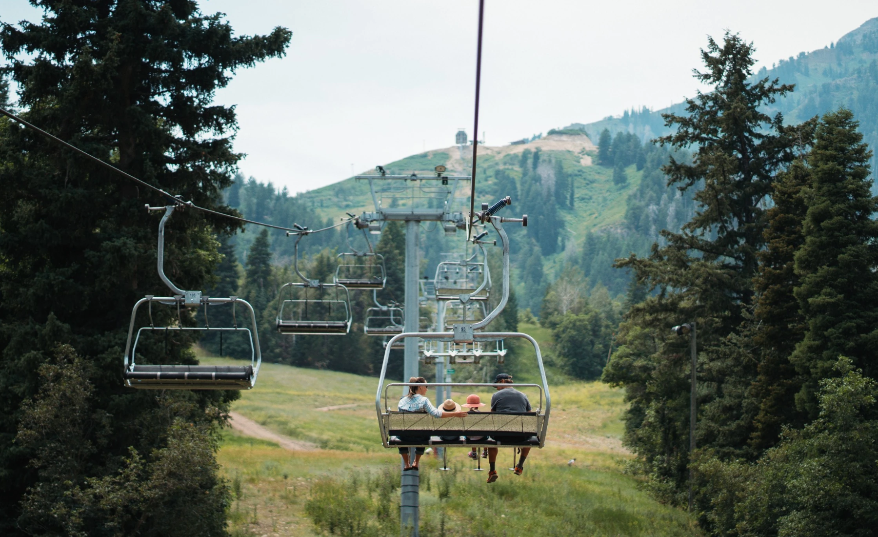 ski-utah-sundance.png