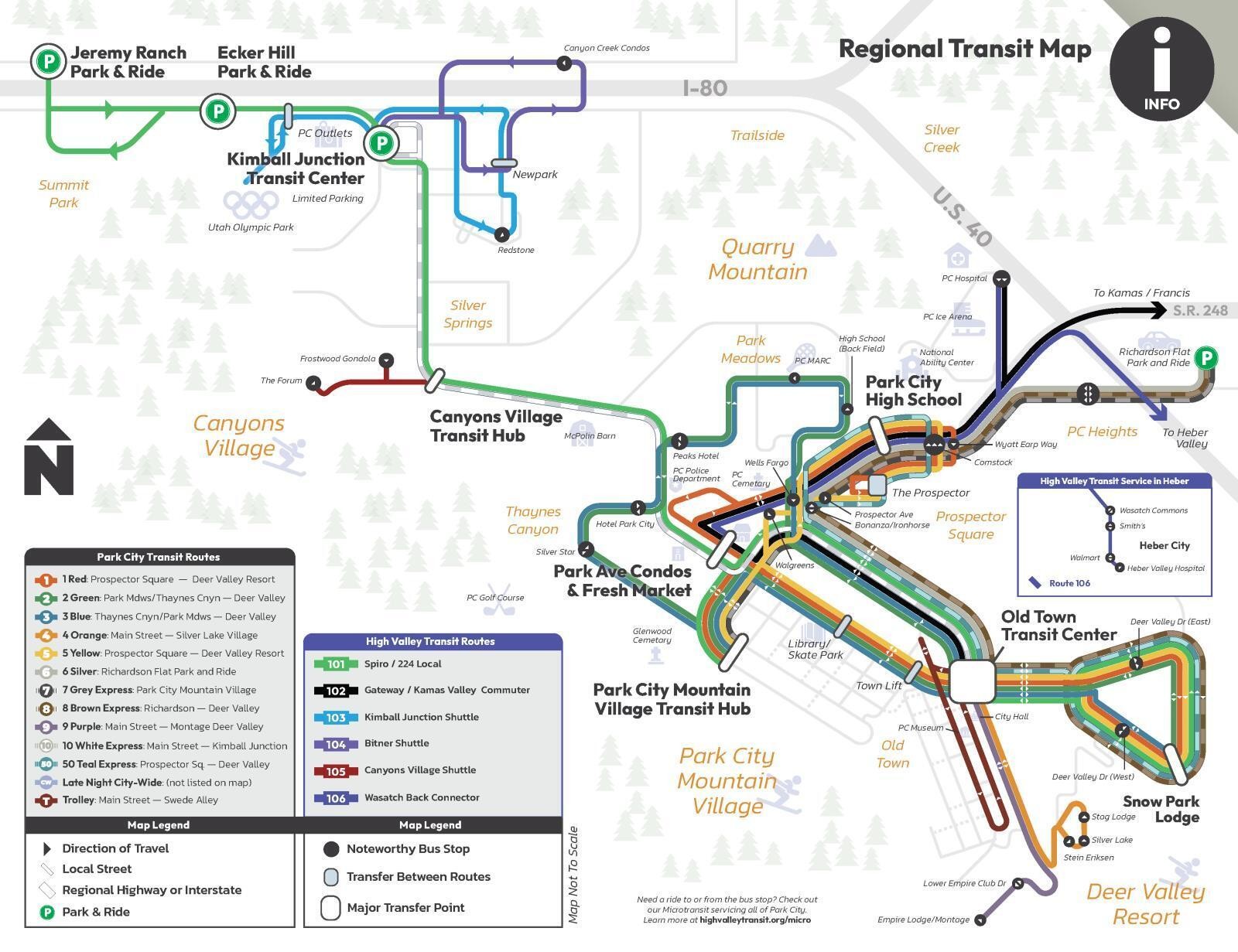Regional transit mapjpeg
