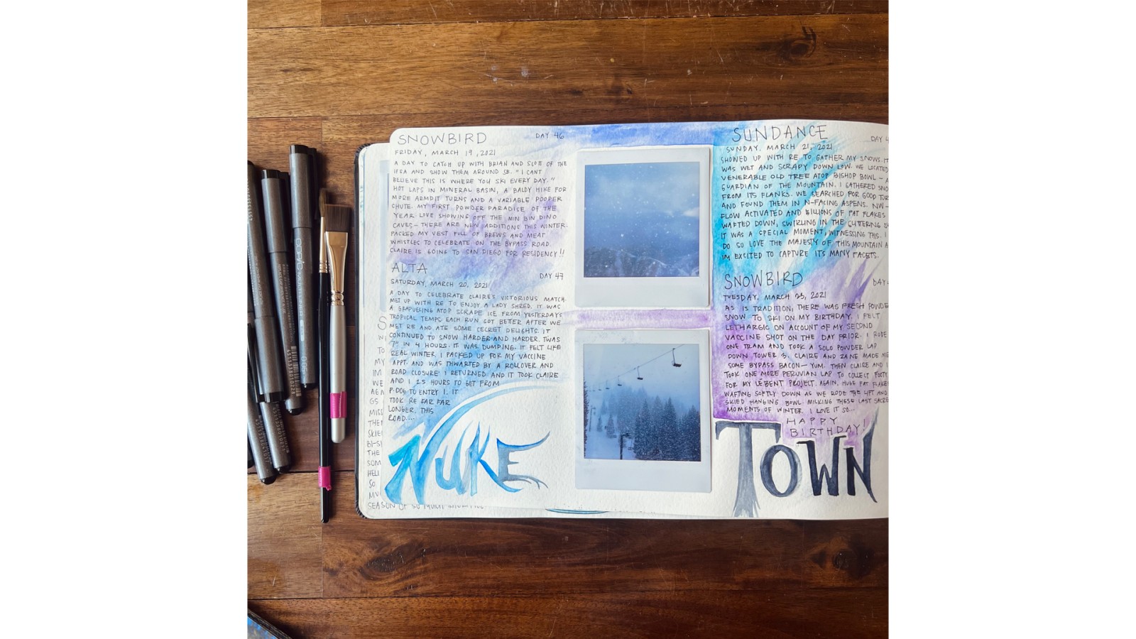 ski-journal-examplepng