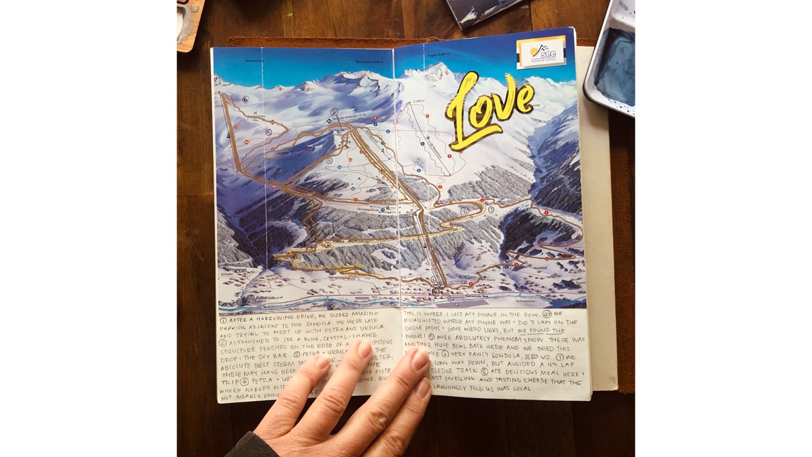 ski-journal-ski-map-ideapng