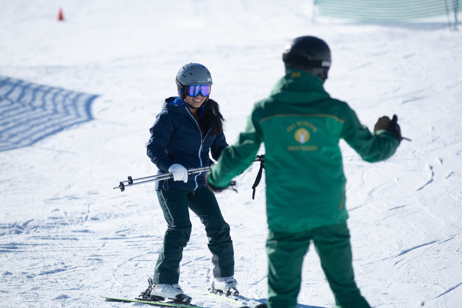 ski-lesson-is-crucial-for-beginnersjpg