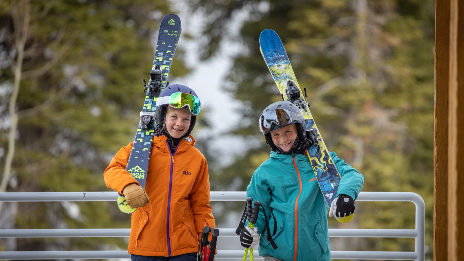 best-value-ski-pass-for-childrenpng