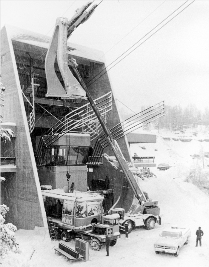 snowbird-tram-installationpng