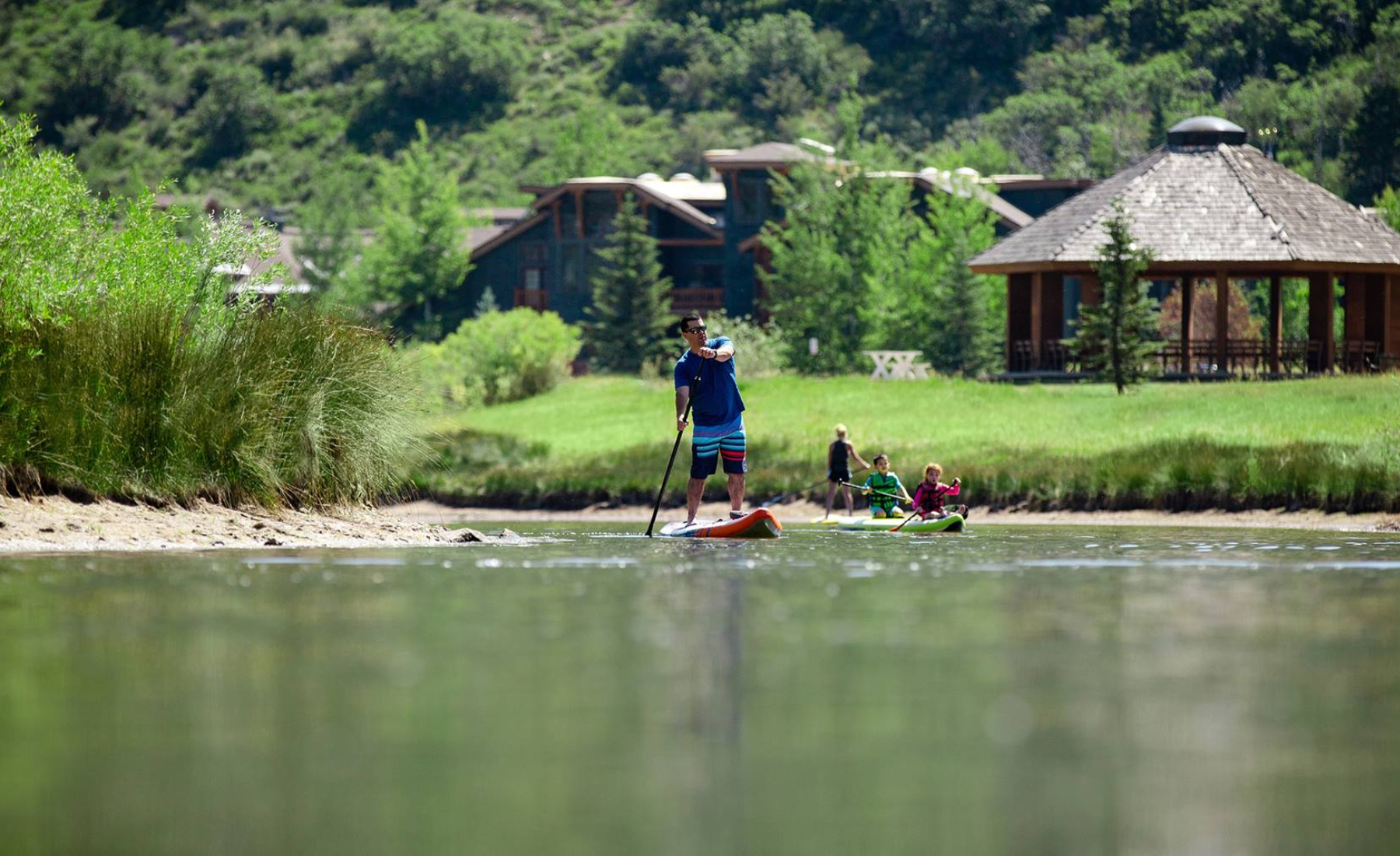 ski-utah-DV-paddle.png