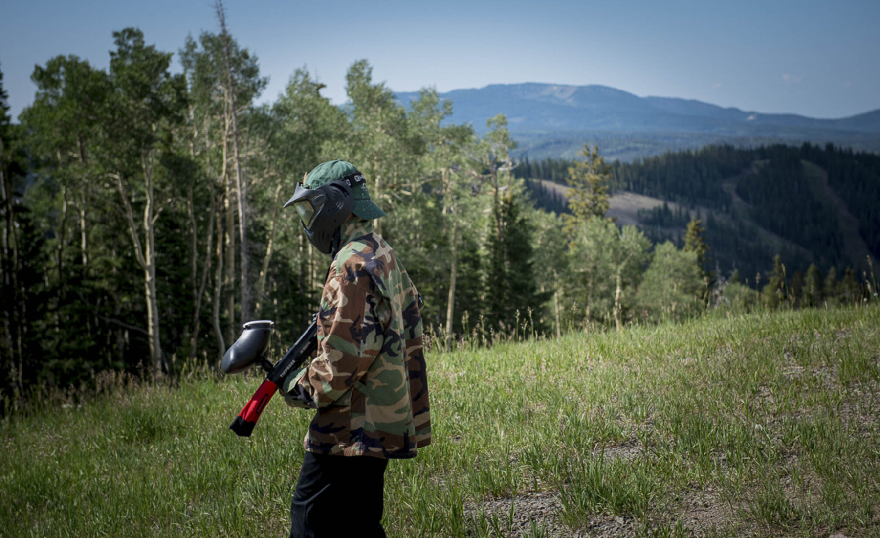 ski-utah-paintball.png