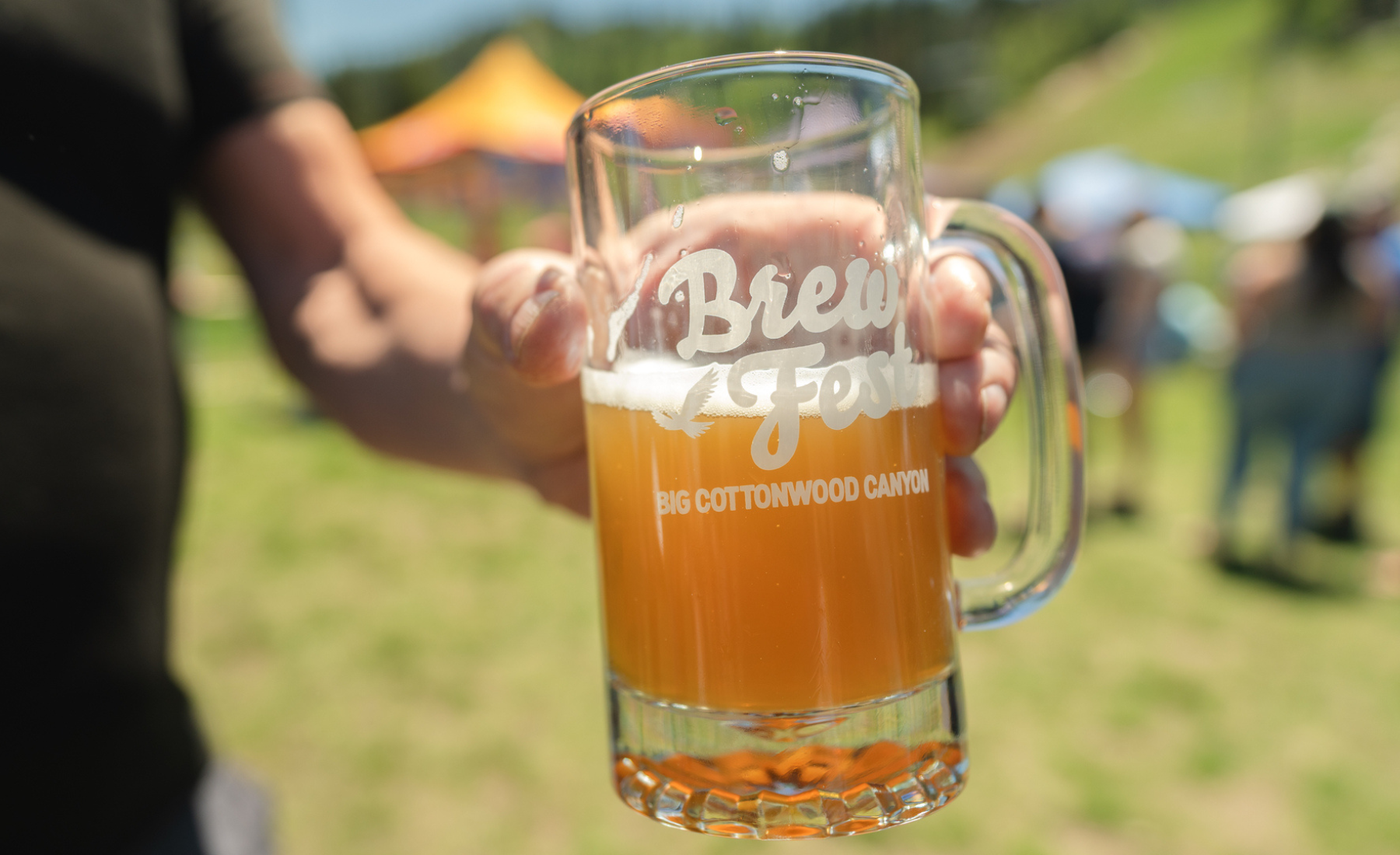 ski-utah-wide-image-brew-fest.png