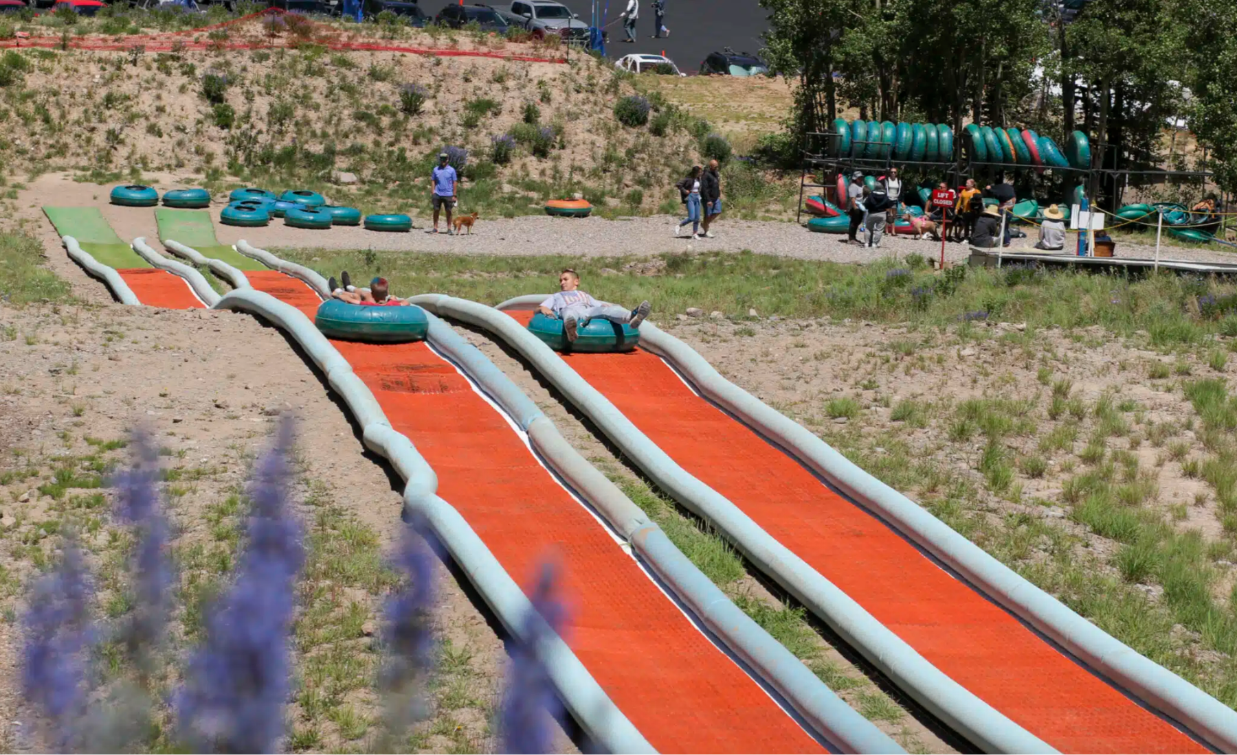 ski-utah-wide-image-brian-head-slide.png