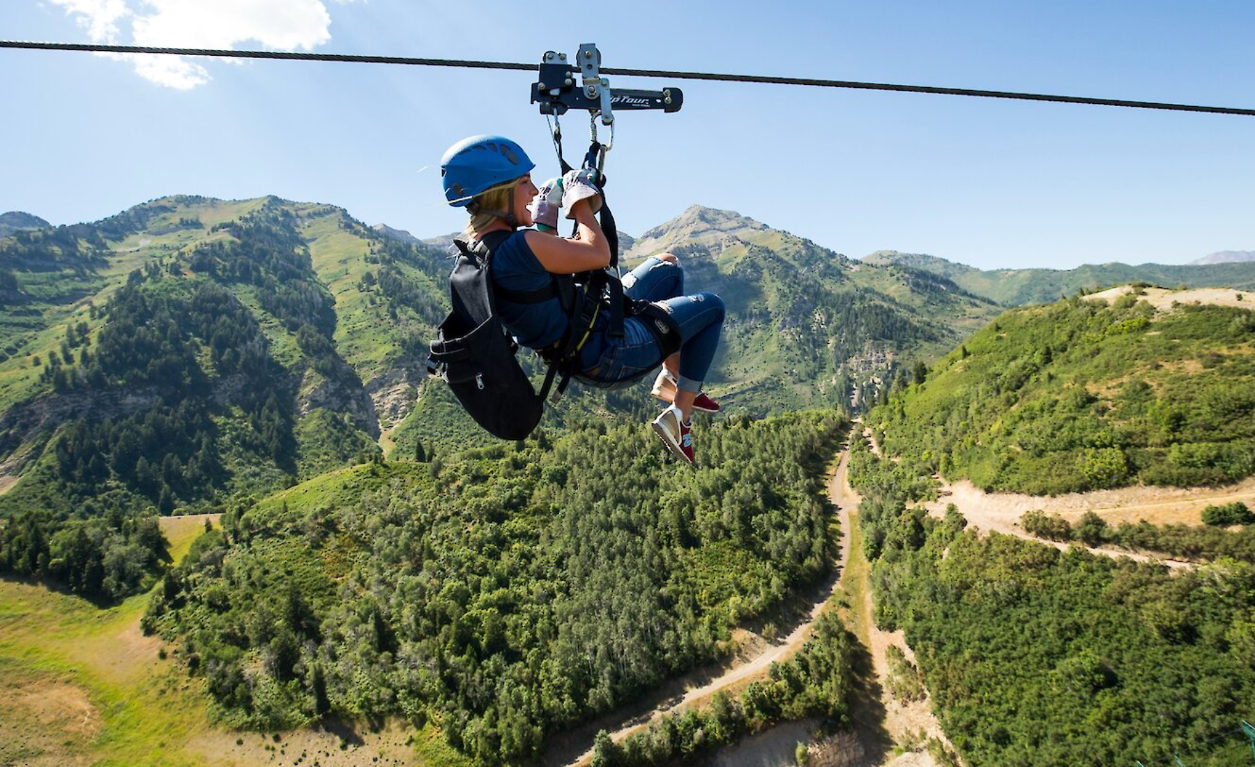 ski-utah-zip-tour.png