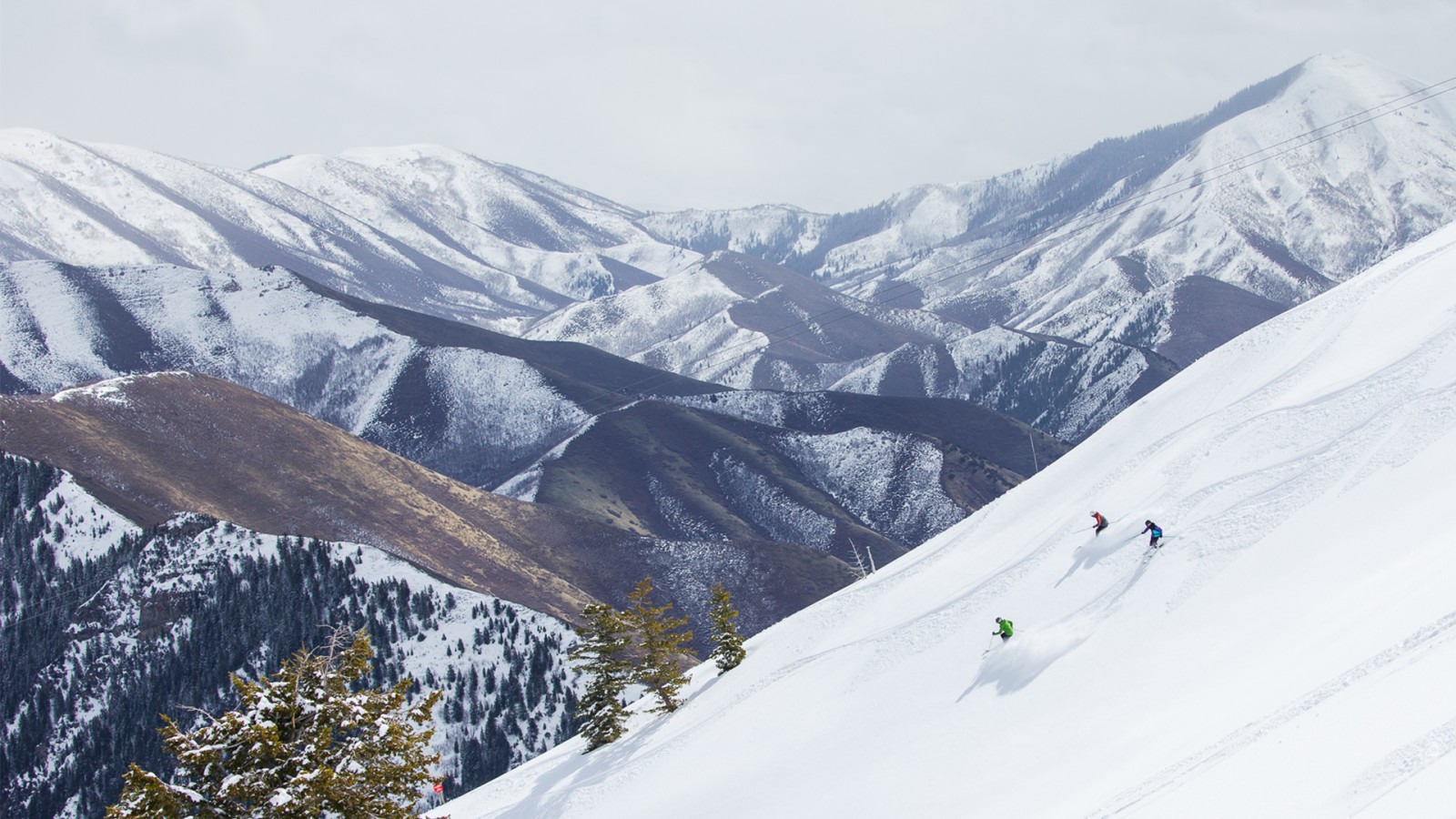 Sundance-mountain-longest-runpng