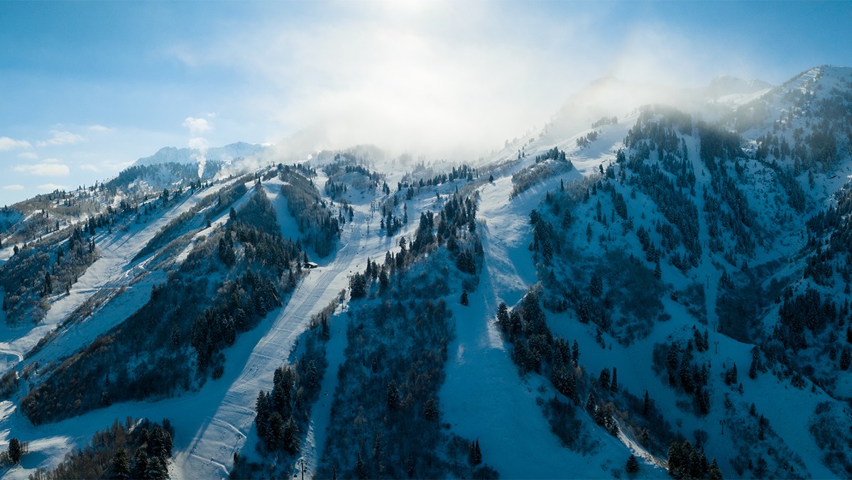 snowbasins-steepest-run-olympic-downhillpng