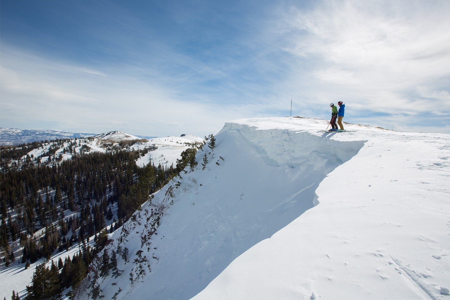 steepest-run-at-deer-valley-daly-chutespng