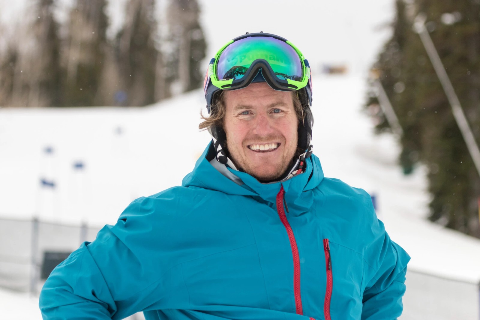 Ted-Ligety-ski-clinic-deer-valley copypng