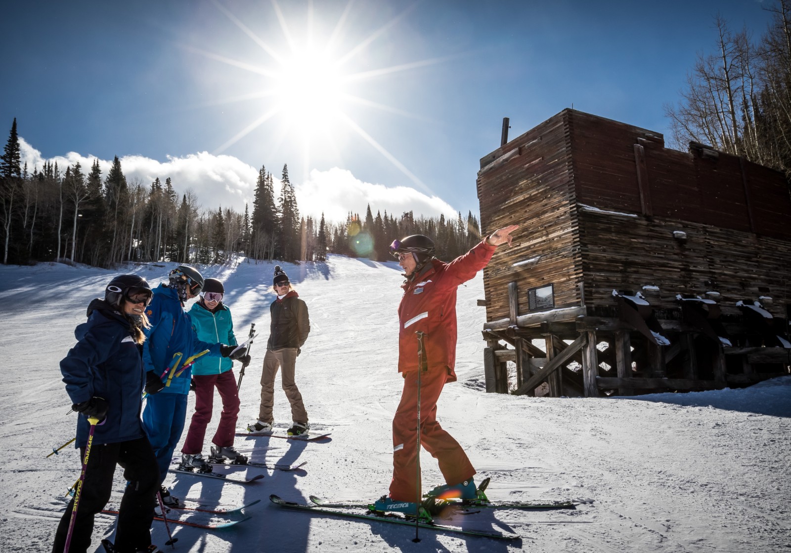 Ski Utah Article Image - PC Actualpng