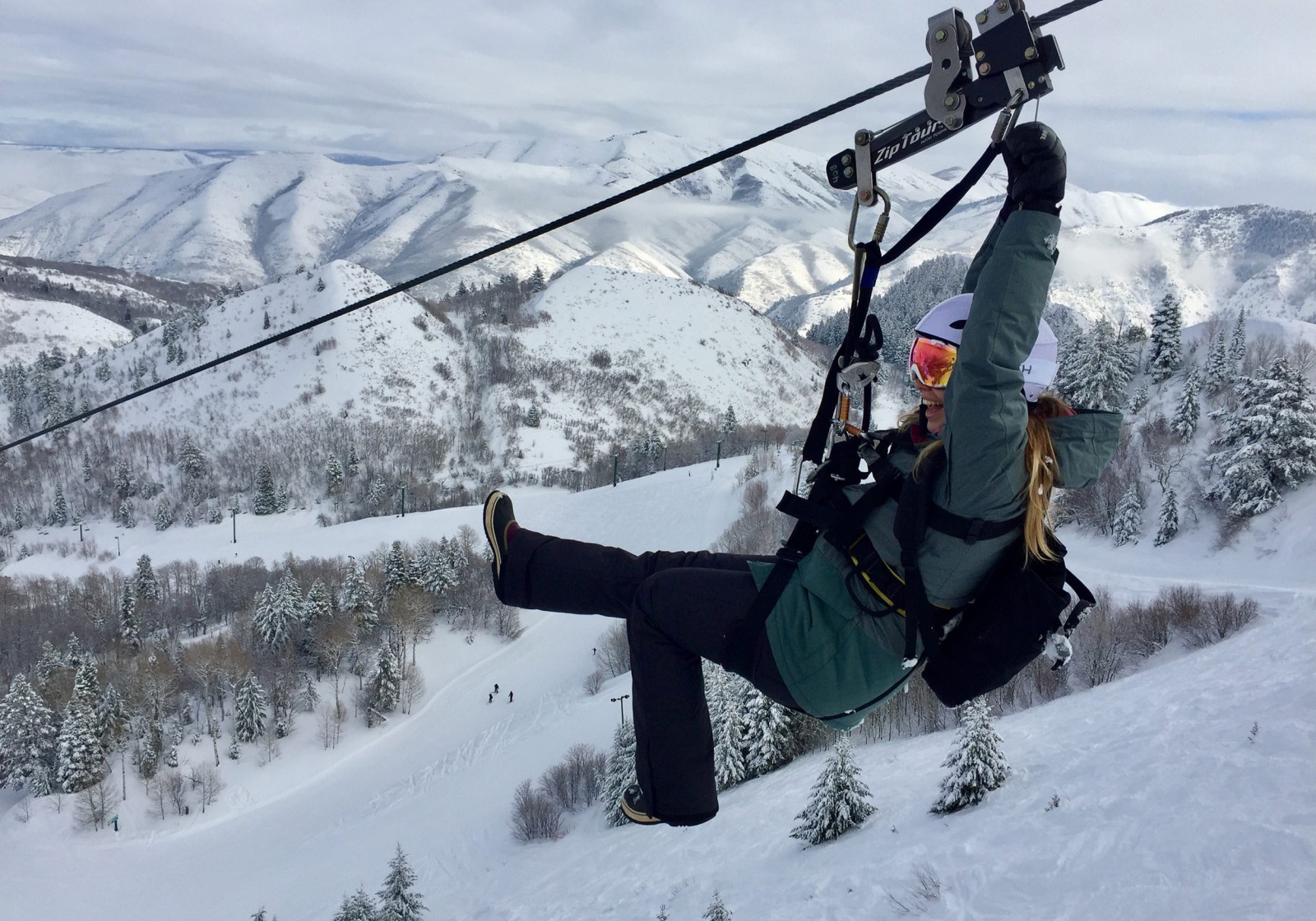 Ski Utah Article Image - Zip1png