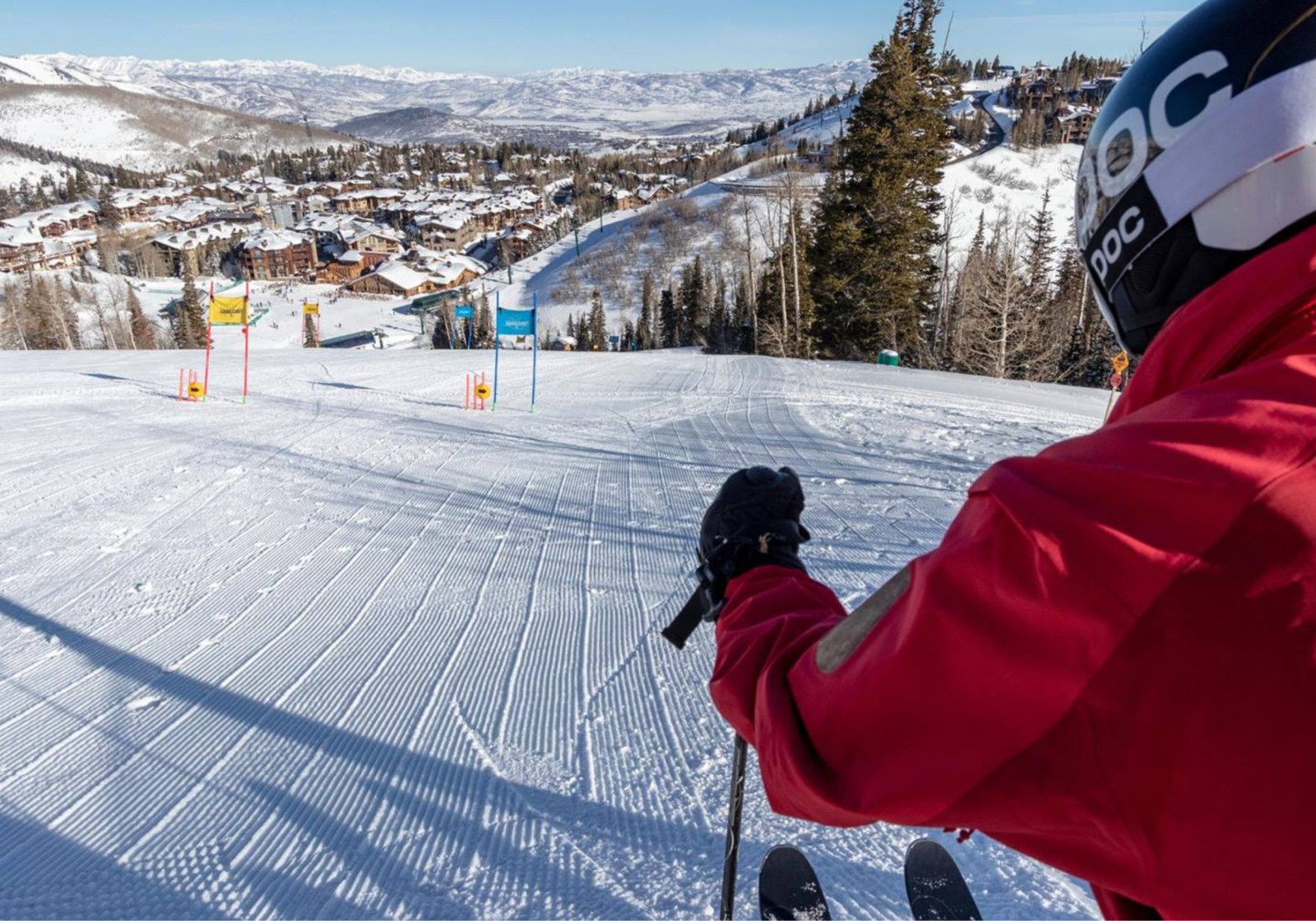 Ski Utah Article Image -DV Racepng