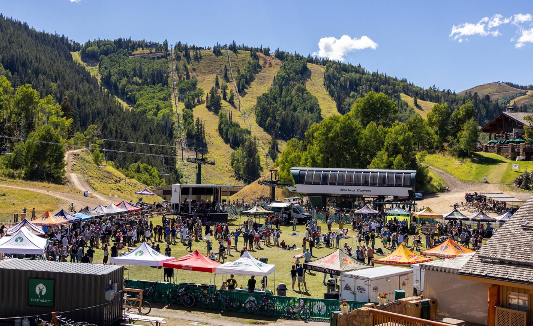 ski-utah-DV-mtn-beer.png