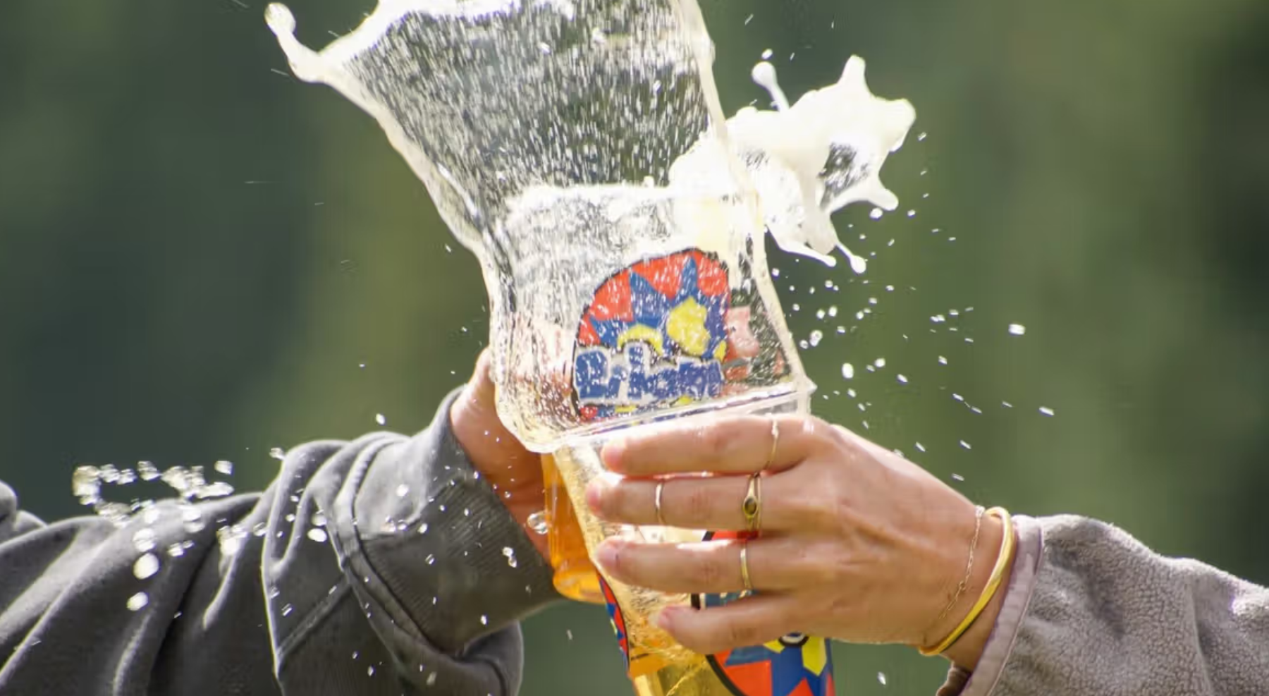 ski-utah-b-beer.png