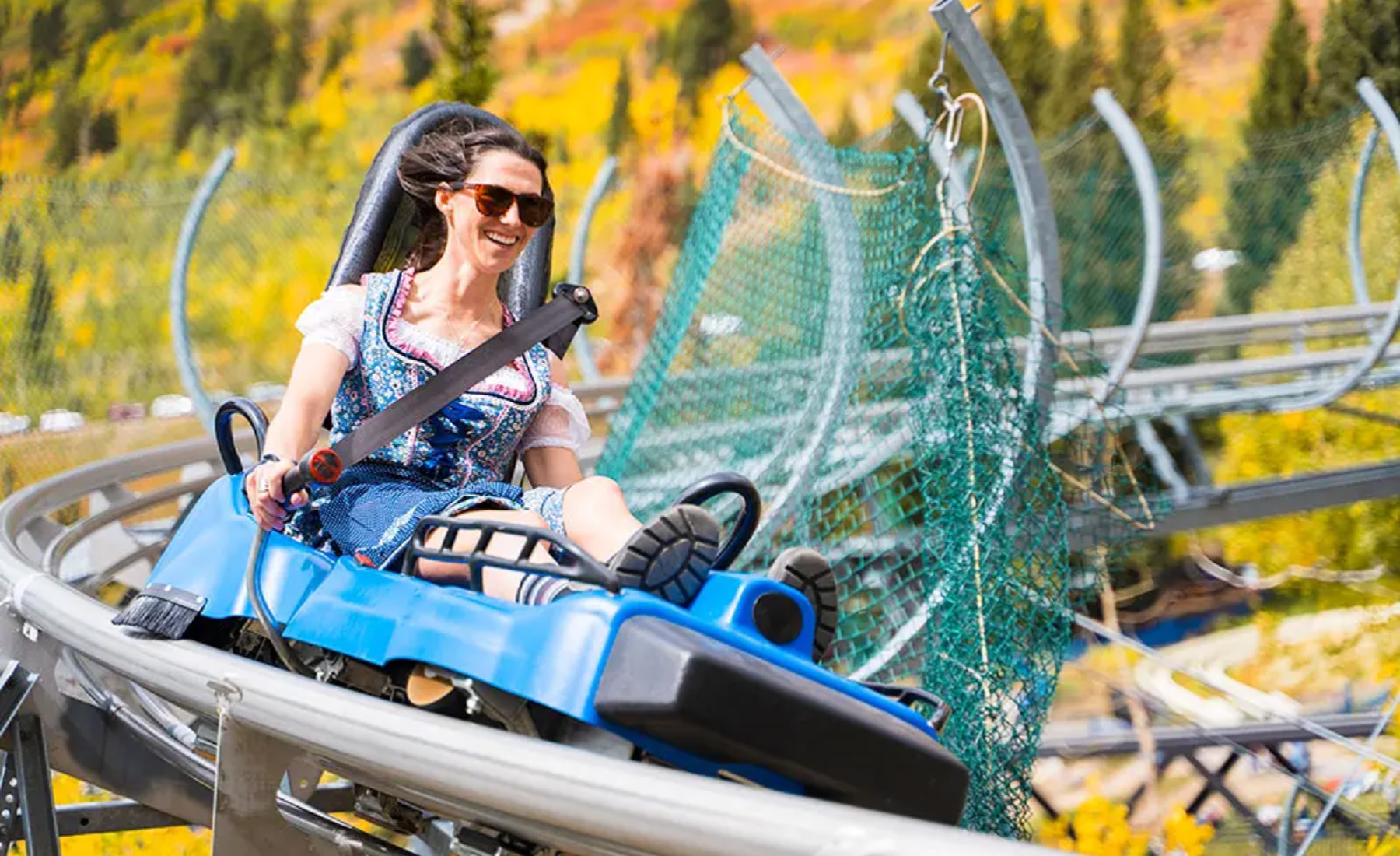 ski-utah-sb-mtn-coaster.png