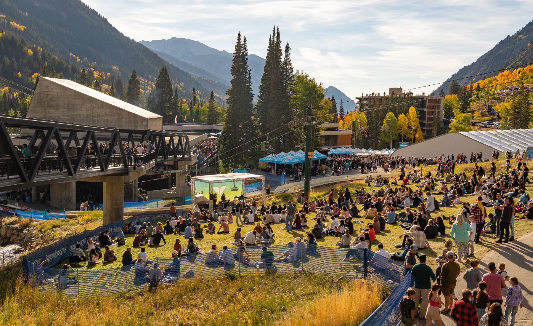 ski-utah-sb-oktoberfest.png