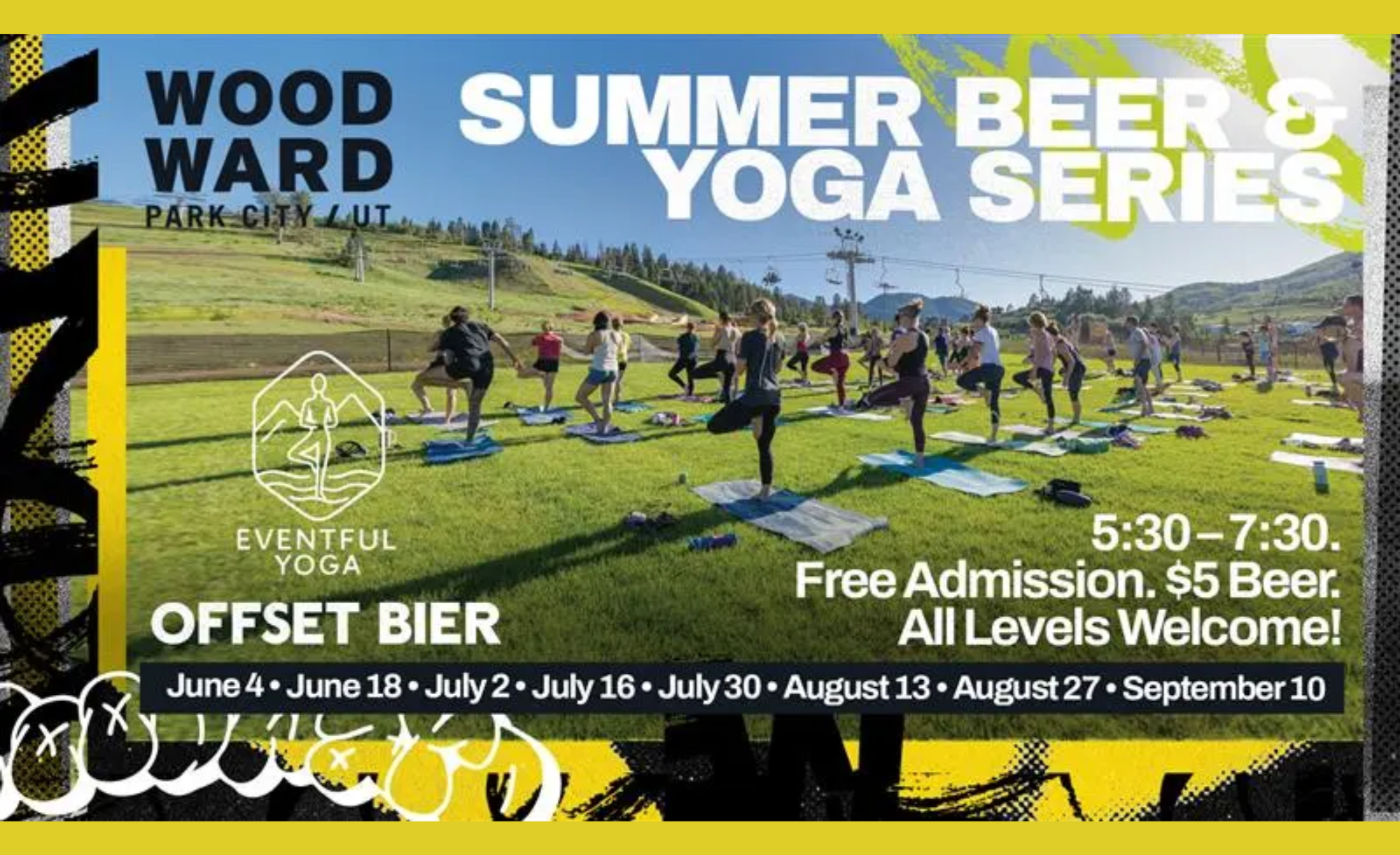 ski-utah-woodward-yoga.png