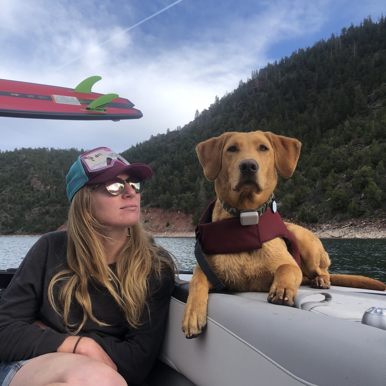flaming-gorge-boatingpng