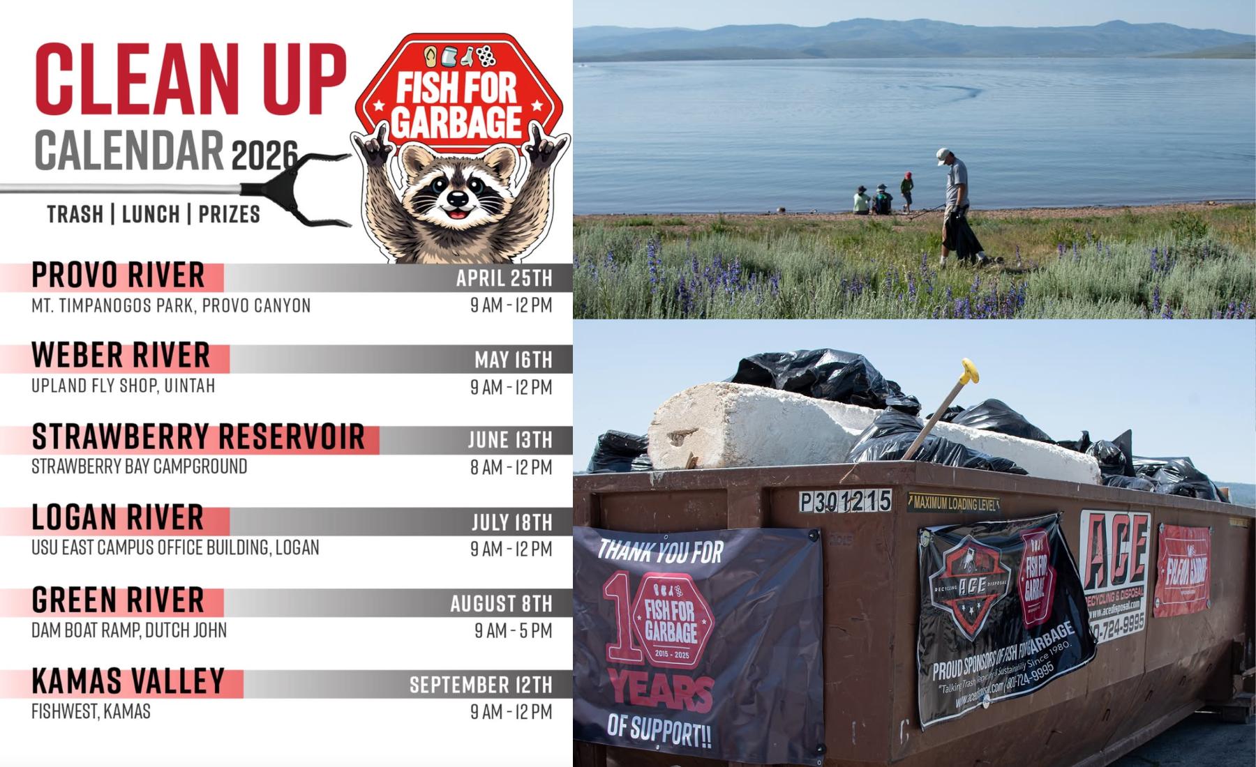 ski-utah-garbage.png