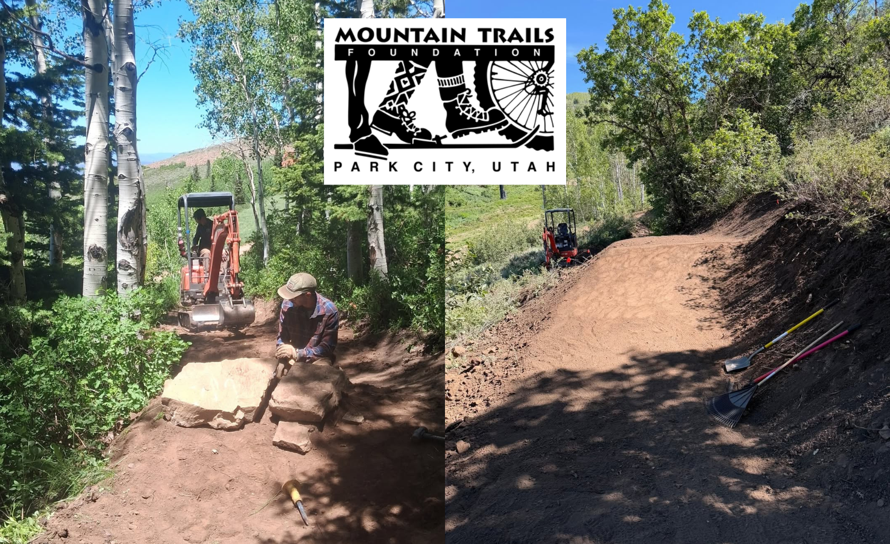 ski-utah-mtn-trails.png