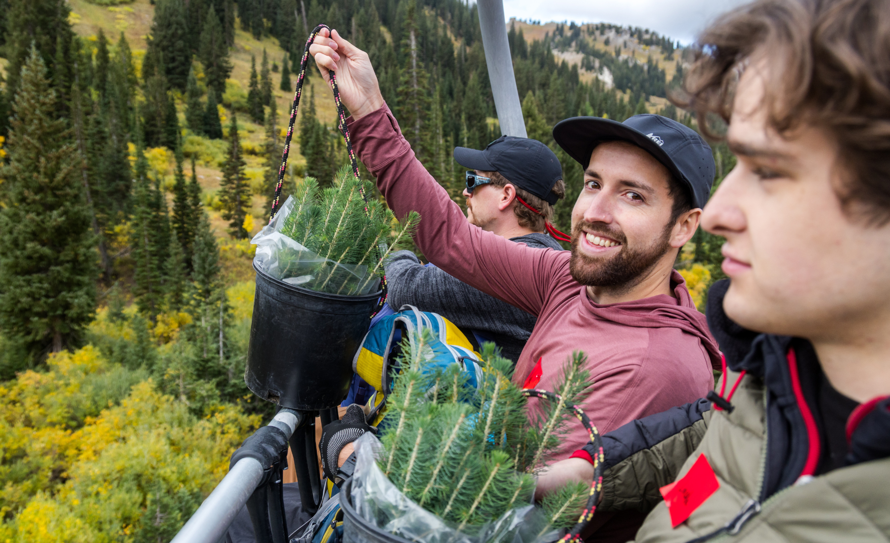 ski-utah-tree-planting2.png