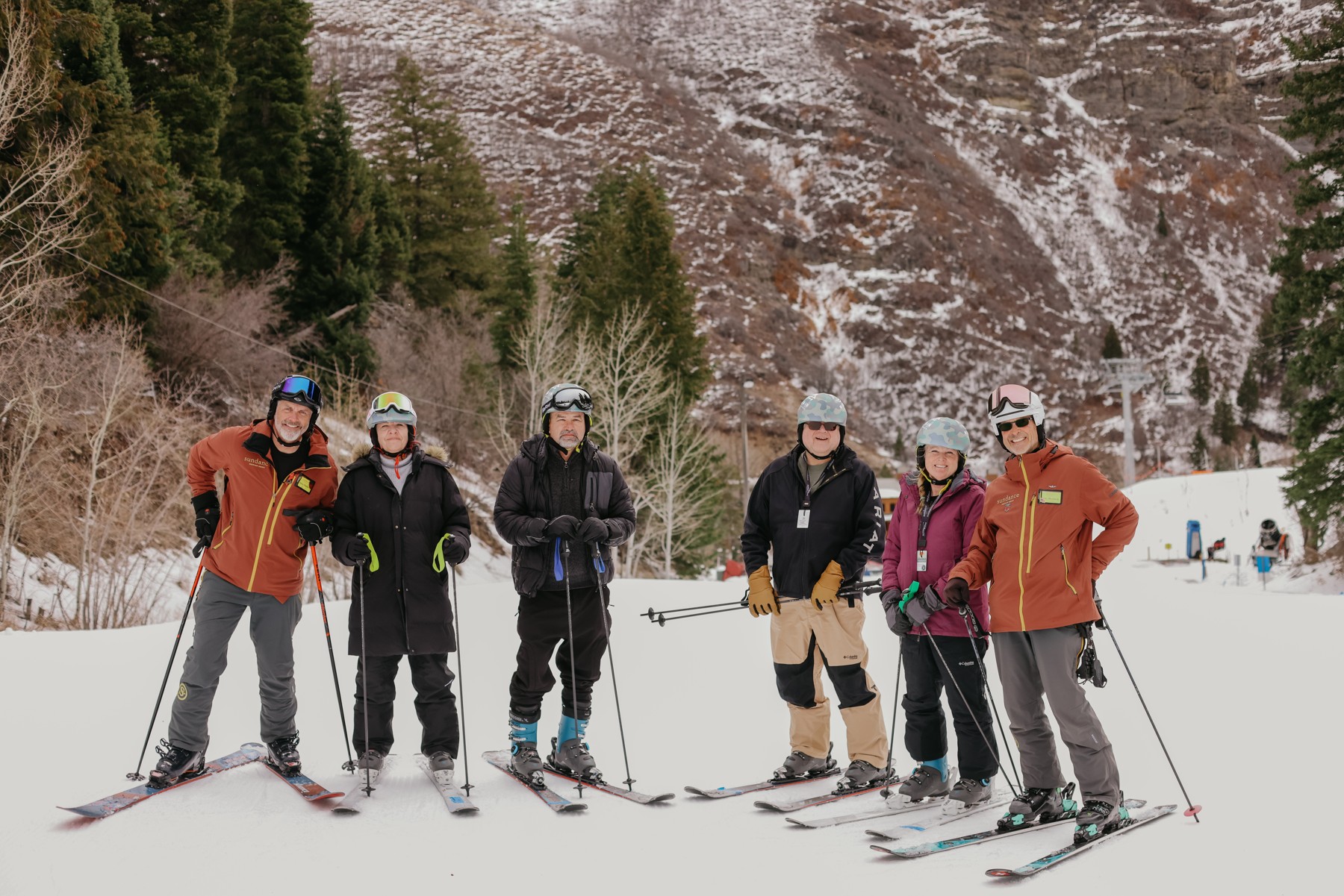 Photo Feb 23 2026, 23 51 20.jpeg