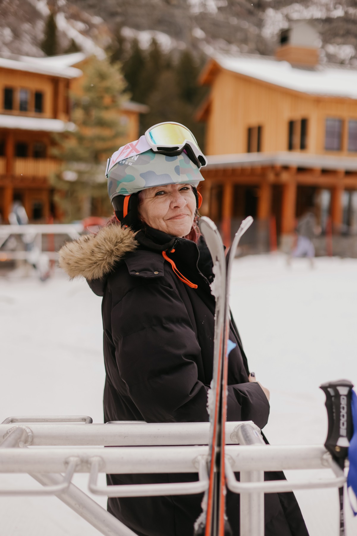 Photo Feb 24 2026, 00 11 51.jpeg