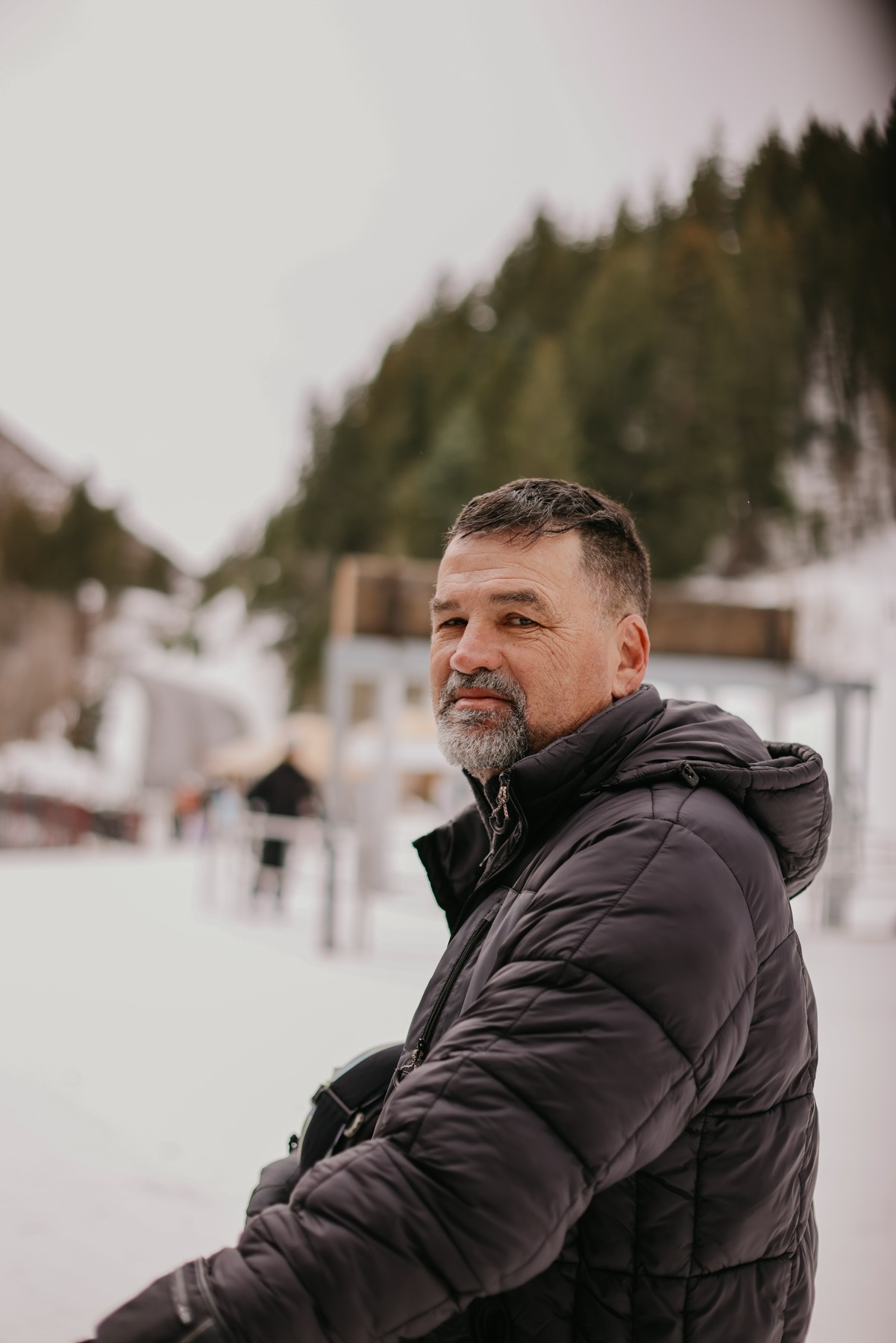 Photo Feb 24 2026, 00 11 54.jpeg