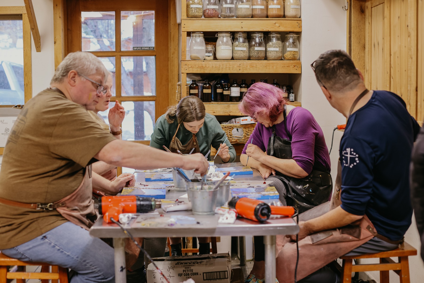 Photo Feb 25 2026, 05 25 03.jpeg