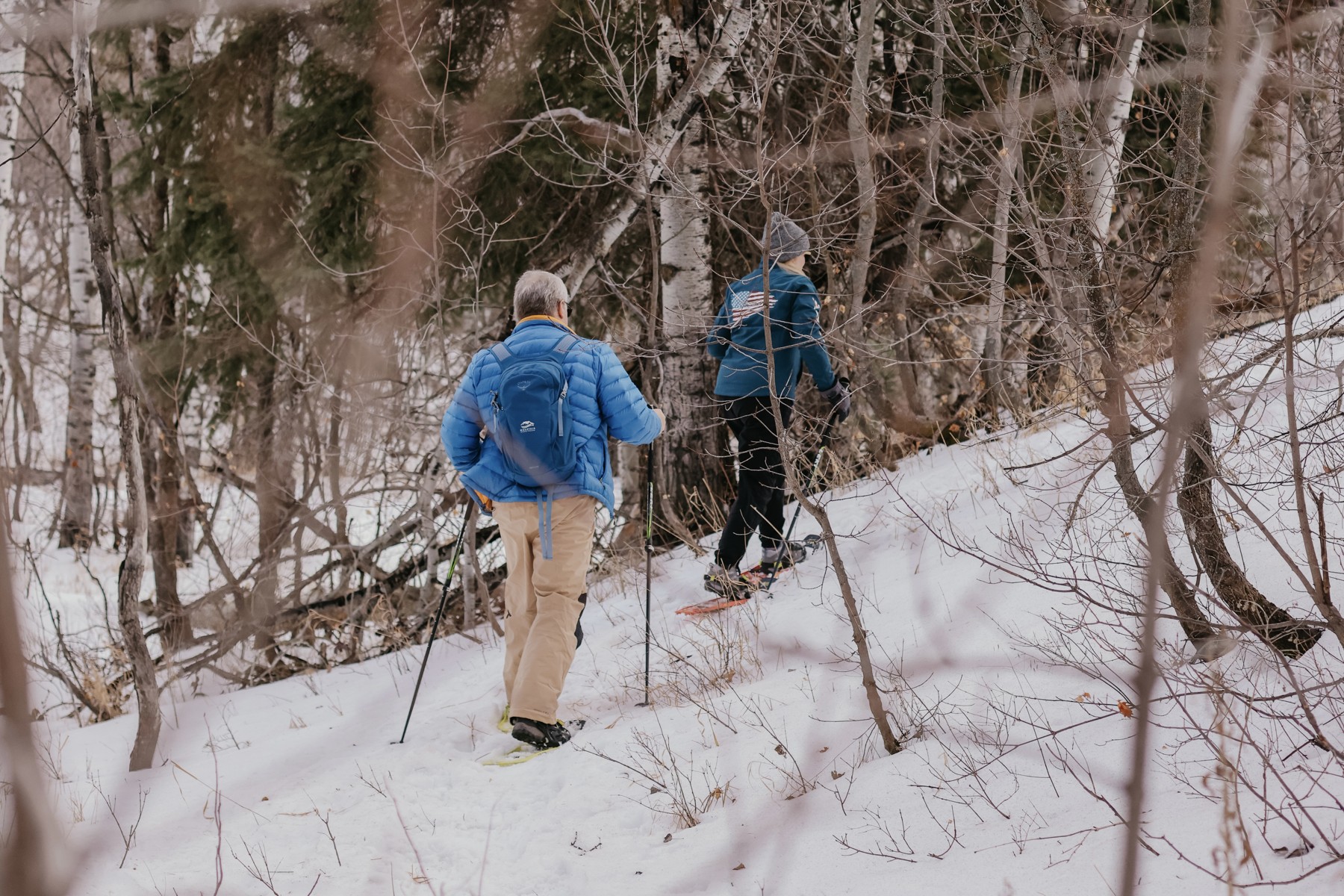 Photo Feb 25 2026, 22 11 18.jpeg