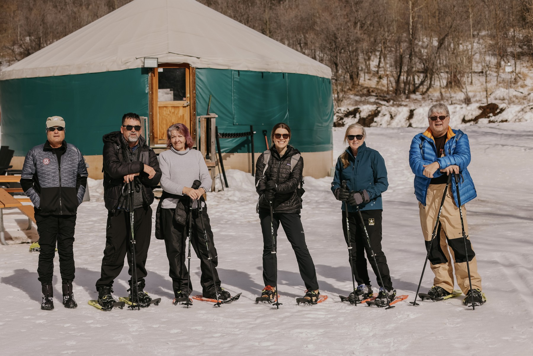 Photo Feb 25 2026, 23 27 12.jpeg