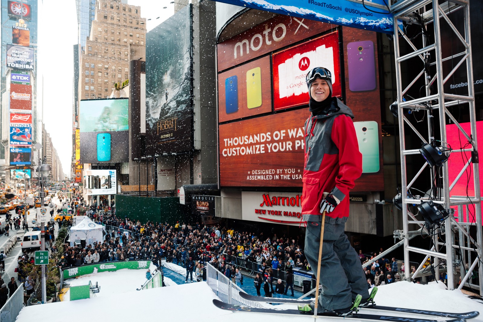 Schlopy 2013 Times Squarejpeg