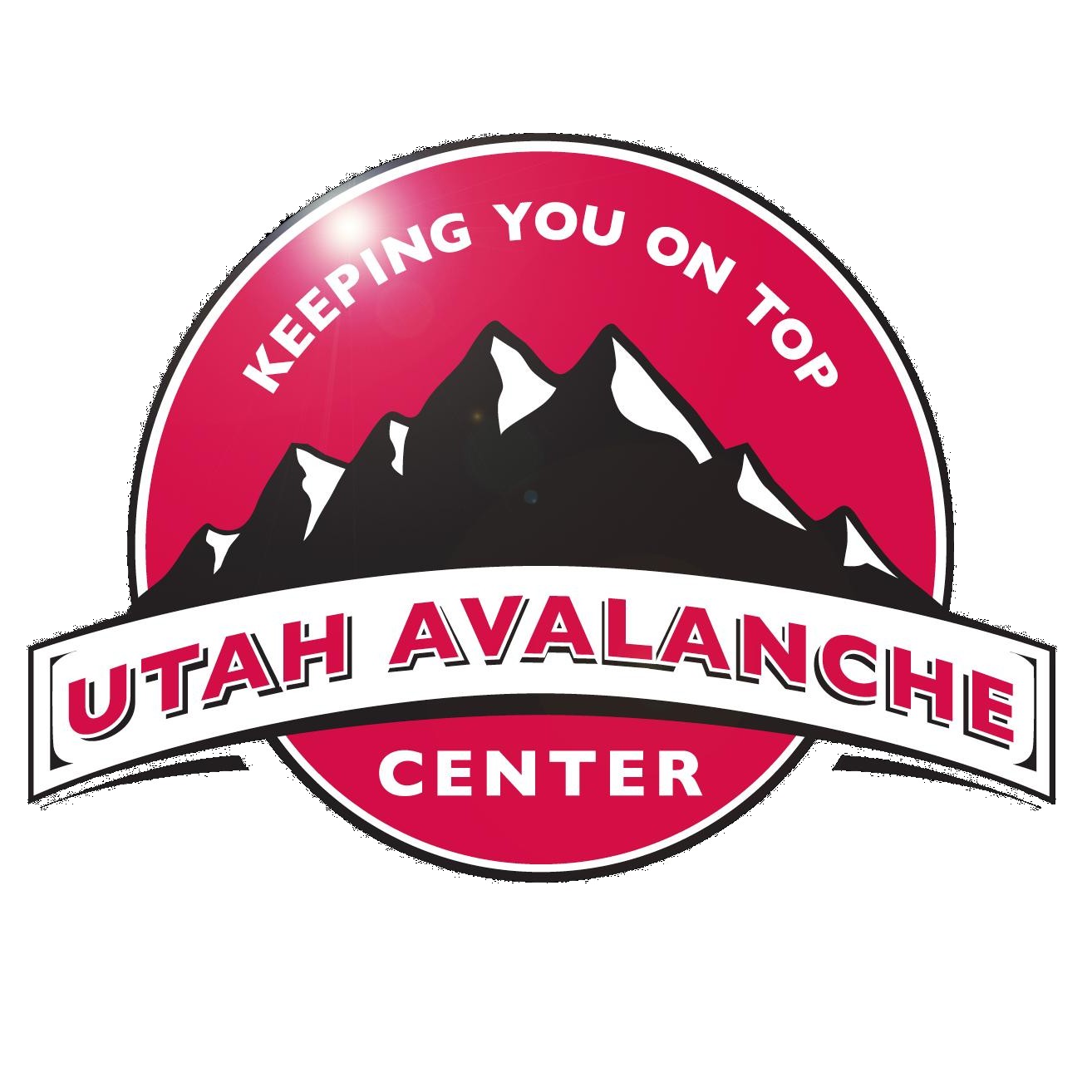 Utah Avalanche Centerpng