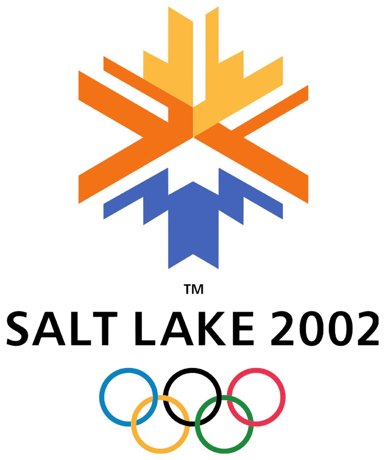 SLC 2002 Logojpg