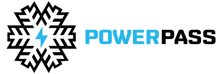 2023 Power Pass Logos_Horizontal - Primaryjpg