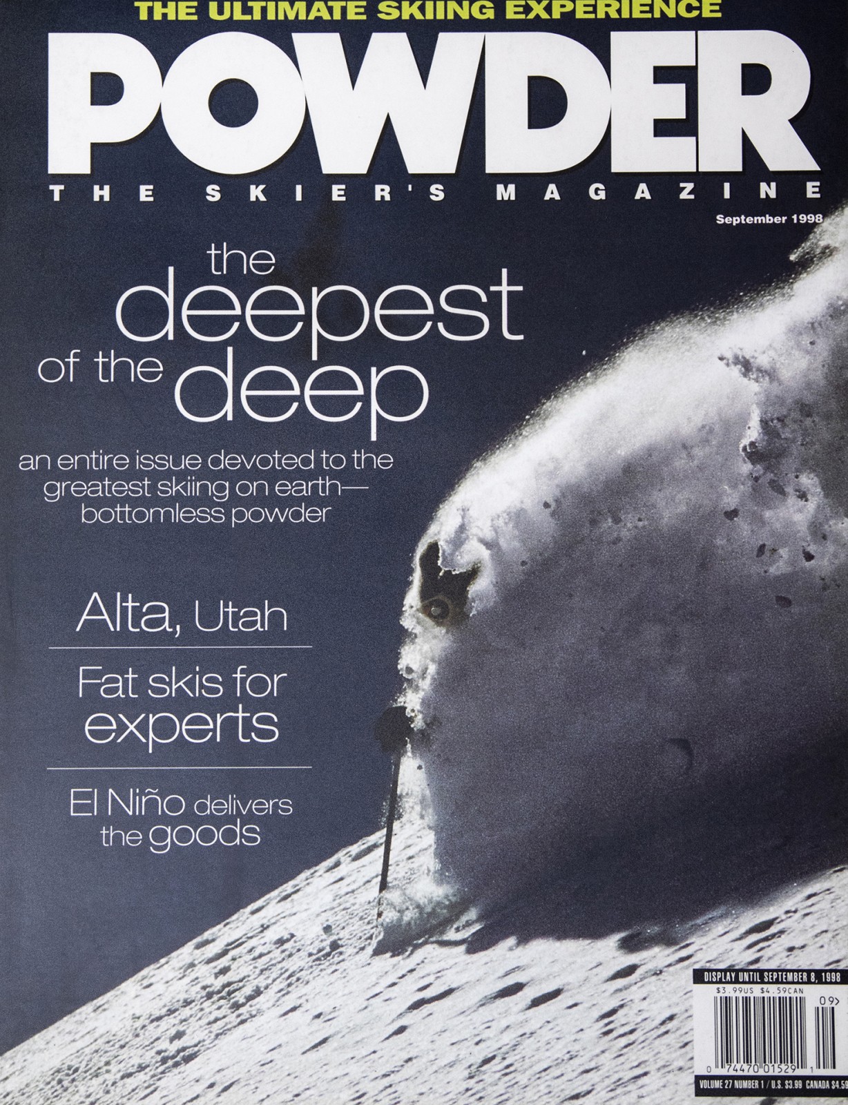 Spin Boy Powder Cover Sept1998 144dpijpg