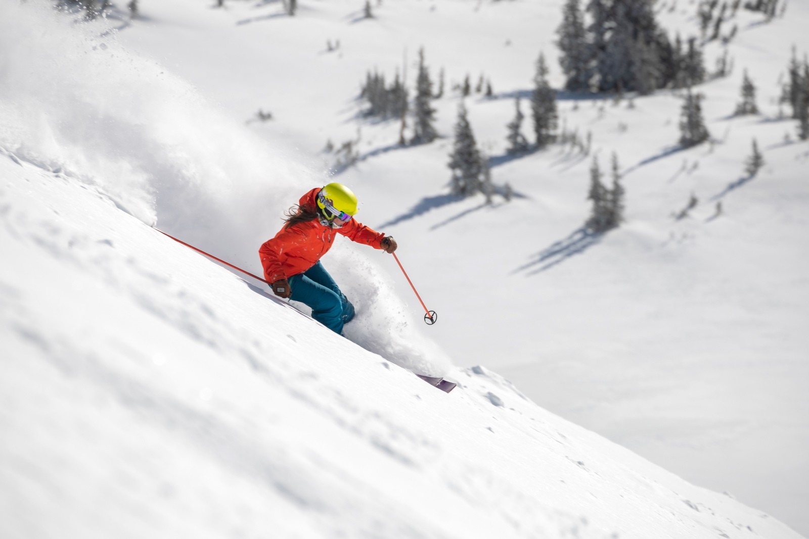 Skiing Snowbird Photo-Matt Crawleyjpg