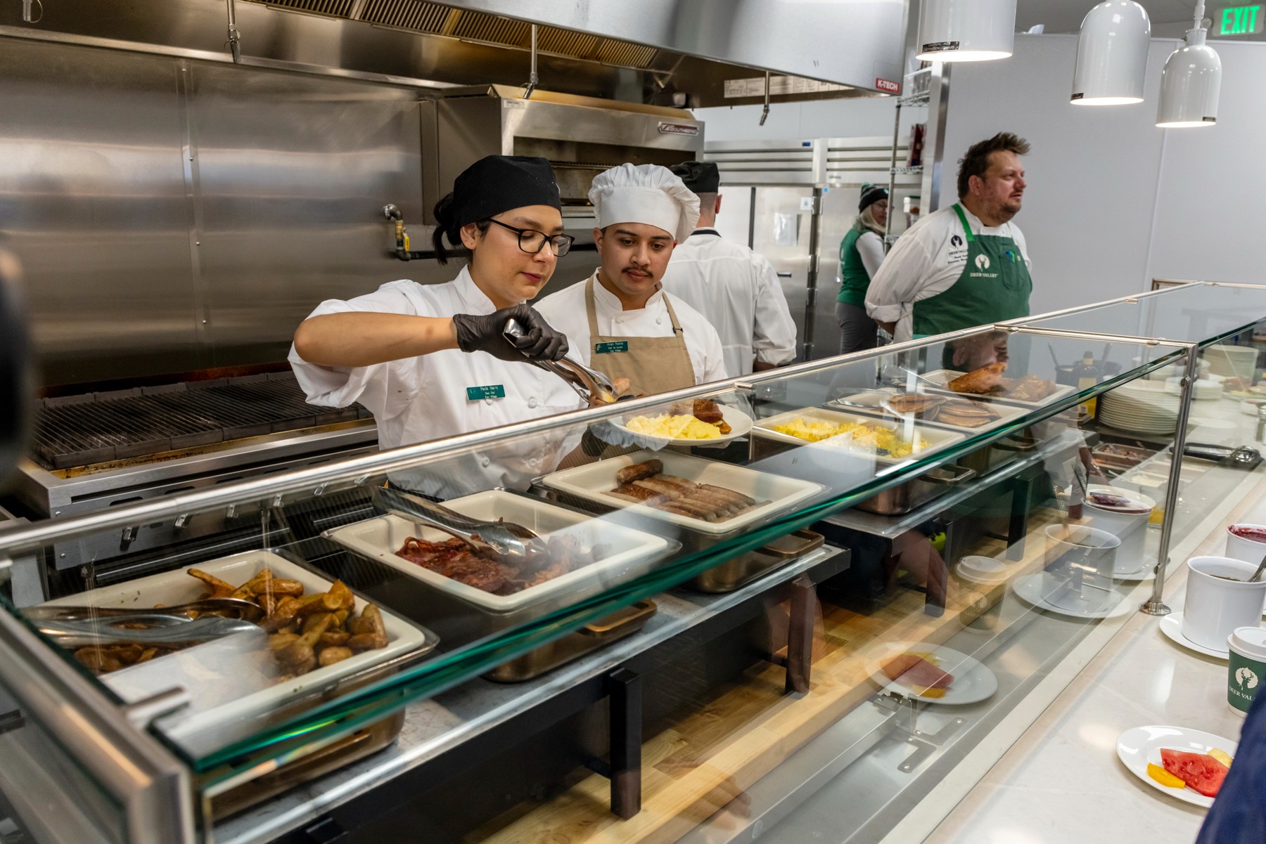 2026-02-3_DV_ES_East Village Gondola_Grand Opening_00017.JPG