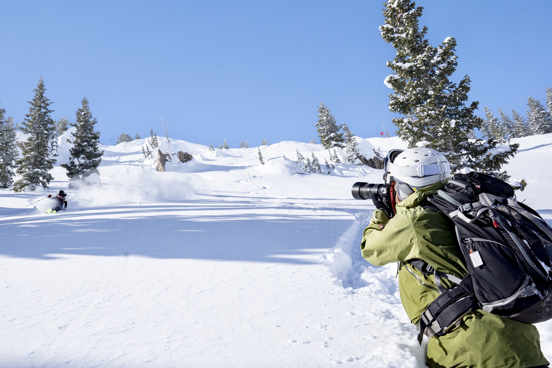 ChloeJimenez_Photo Aug 21 2018, 6 33 12 AM.jpg