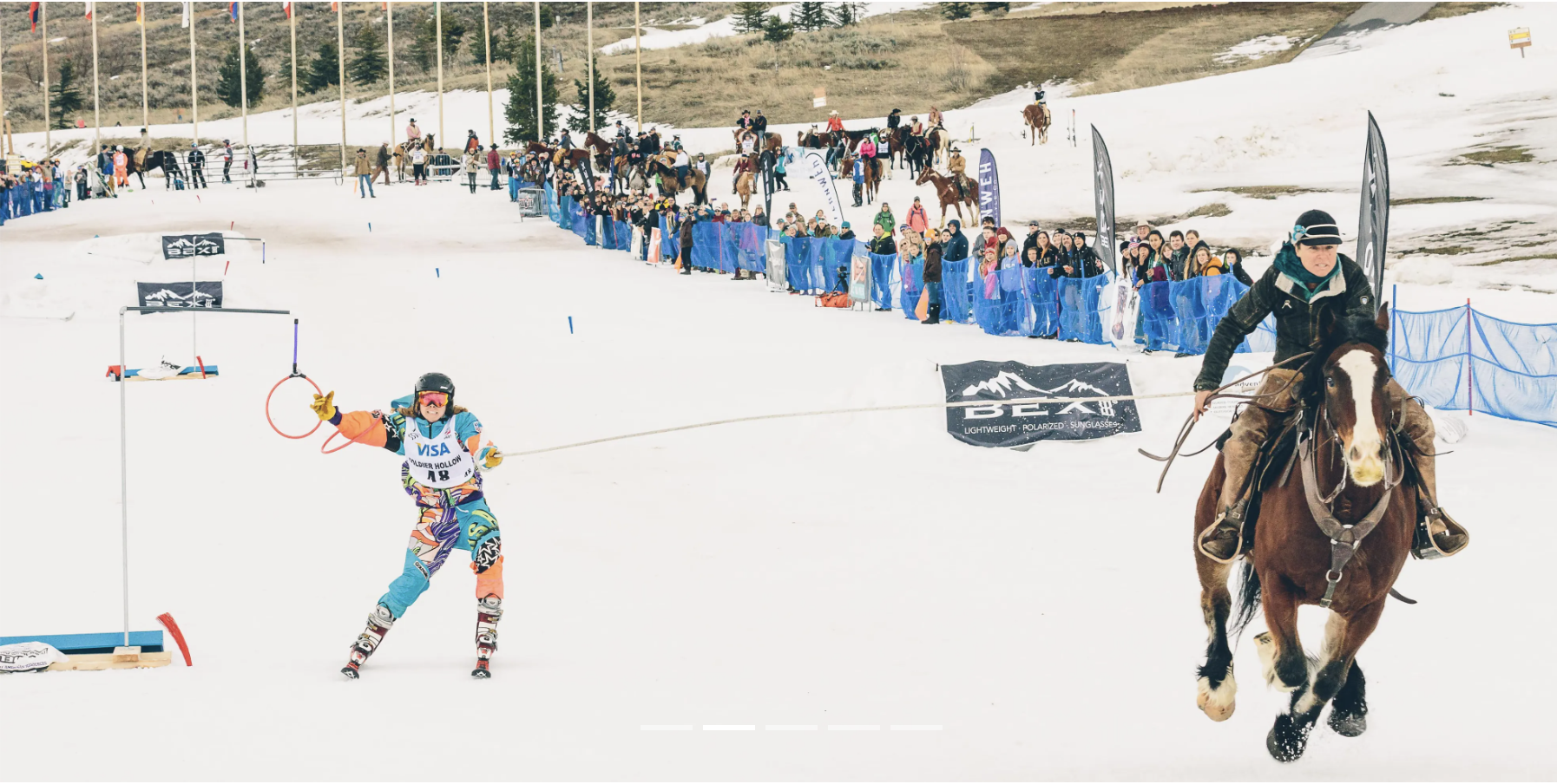 Screenshot 2025-12-28 at 10.19.08â¯PM.png