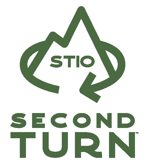 Second-Turn-identity_Second-Turnpng
