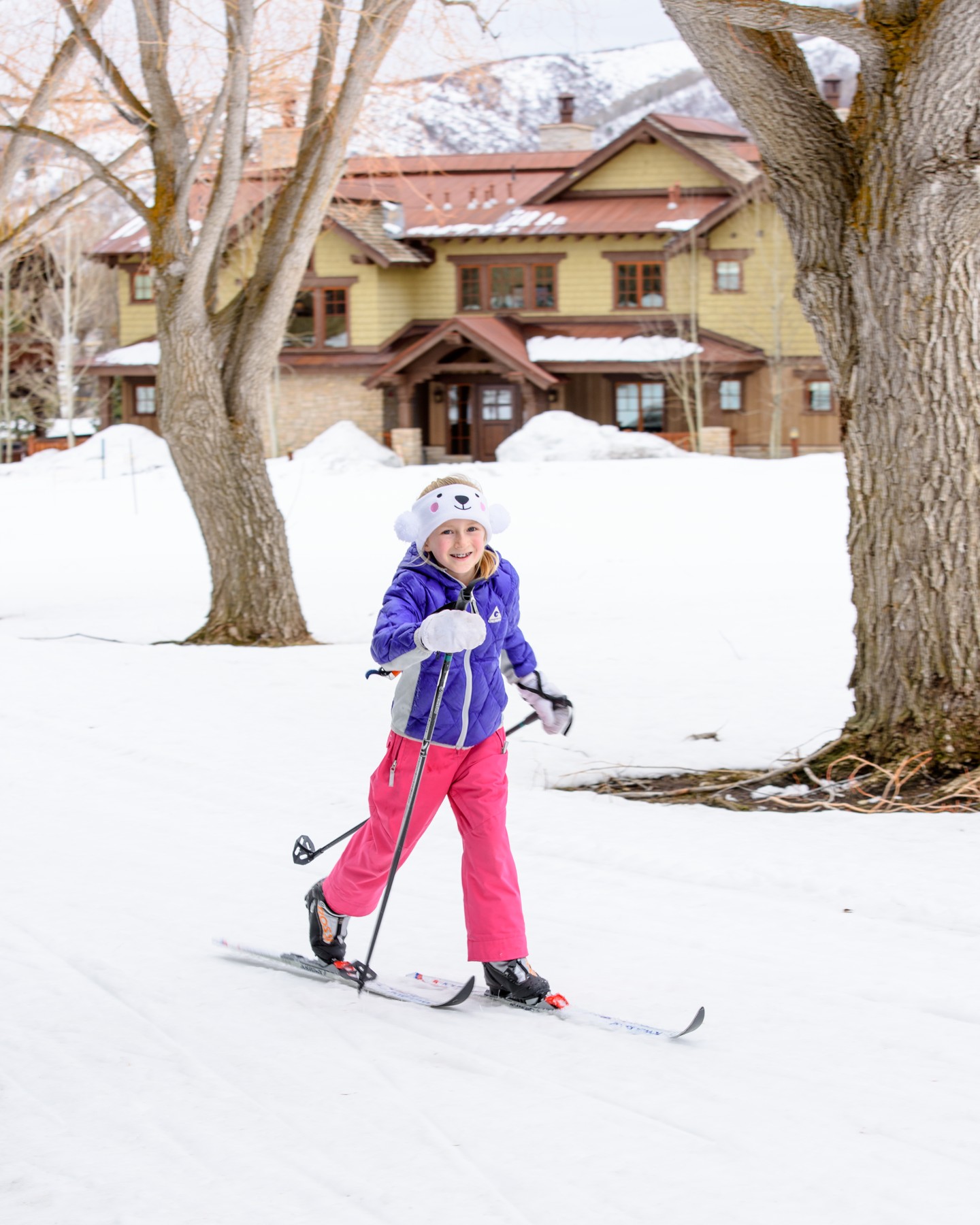 DJA-GOAP XC-0275.jpg