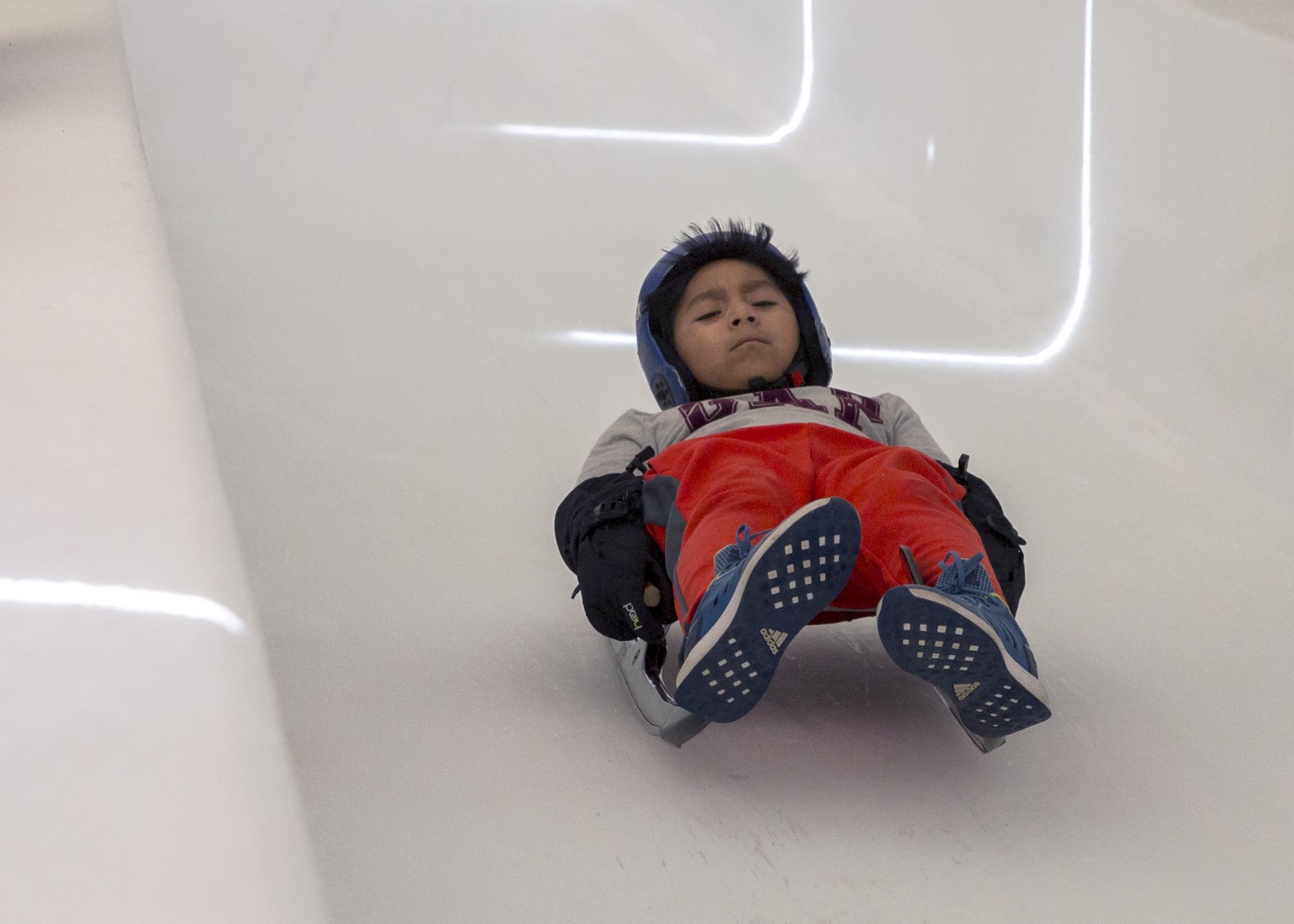 © Tanzi Propst 2018