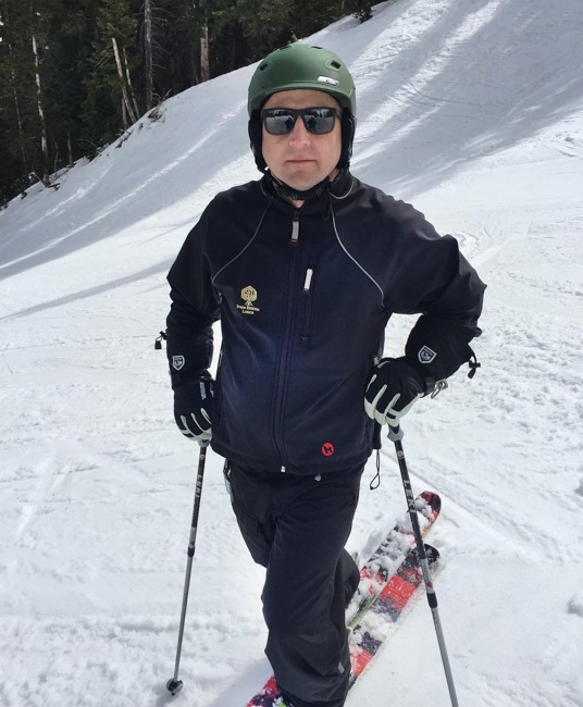 Skiing 2jpg