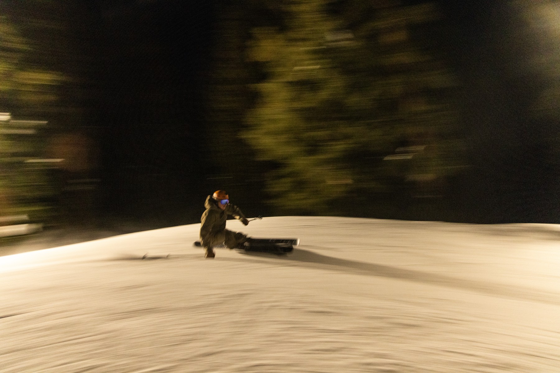 20240307-AC-Brighton-Night-Skiing-Brighton_Night_March_2024_Adam-Clark_0217.jpg